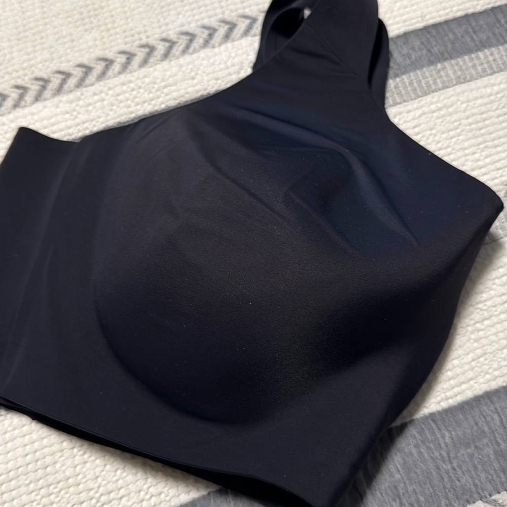 Knix Catalyst Bra